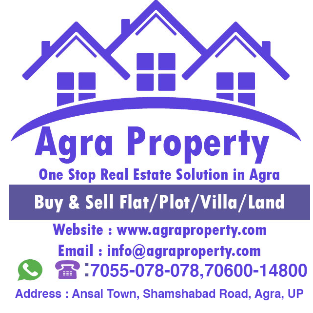 Agra-Property-Square-Logo